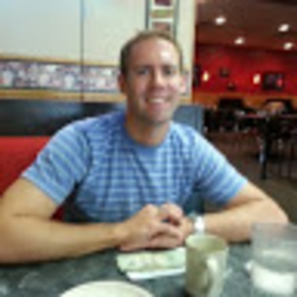 jared_n99